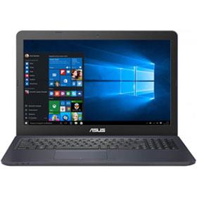 ASUS VivoBook E502NA Intel N4200 | 4GB DDR3 | 1TB HDD | Intel